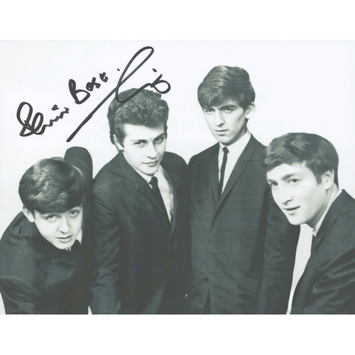 Lot 29        