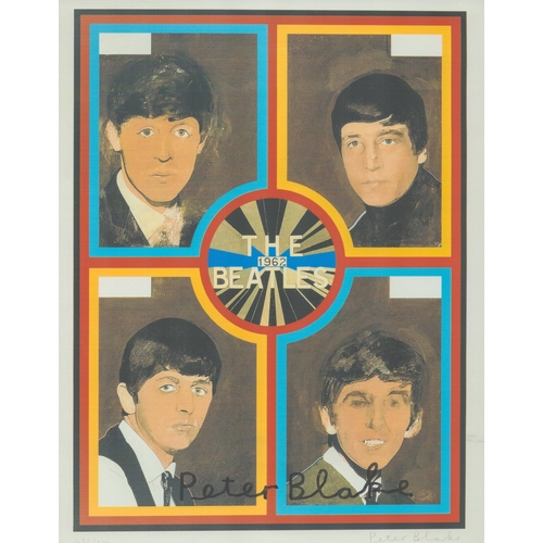 Lot 30        