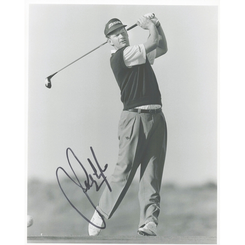 Lot 54        