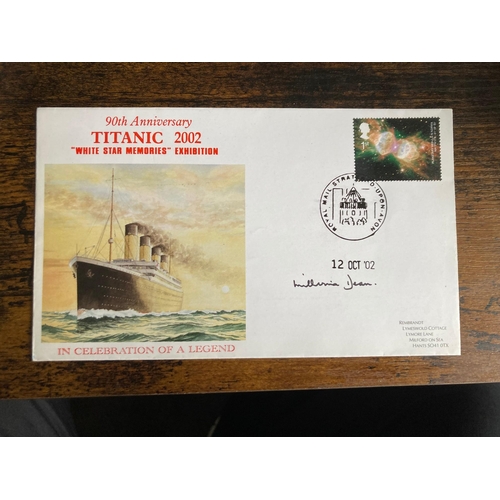 Lot 113       