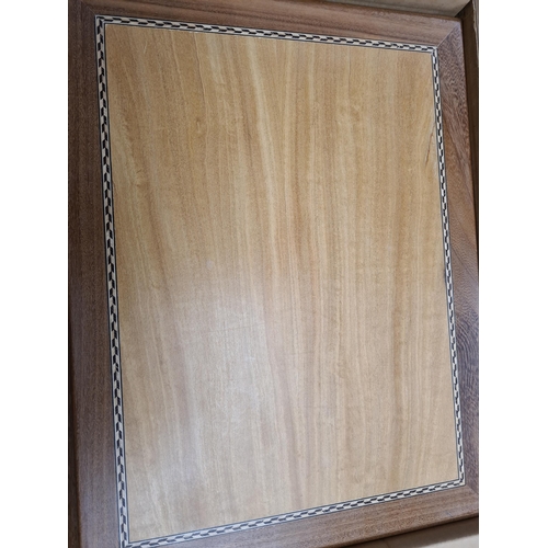 32 - The Stamps of Royalty, a set of 25 silver stamps, in a fitted case, with certificates, and with the ... 