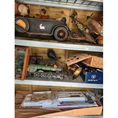 Lot 15        