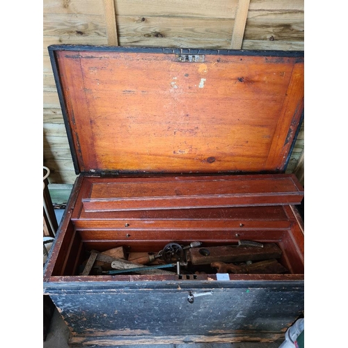 Lot 20        