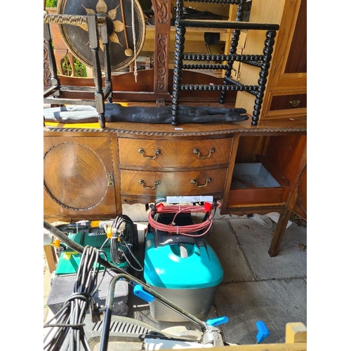 Lot 25        