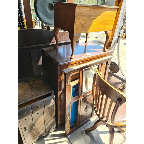 Lot 27        
