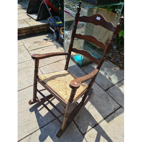 Lot 34        