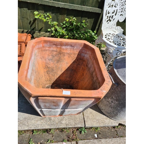 Lot 57        