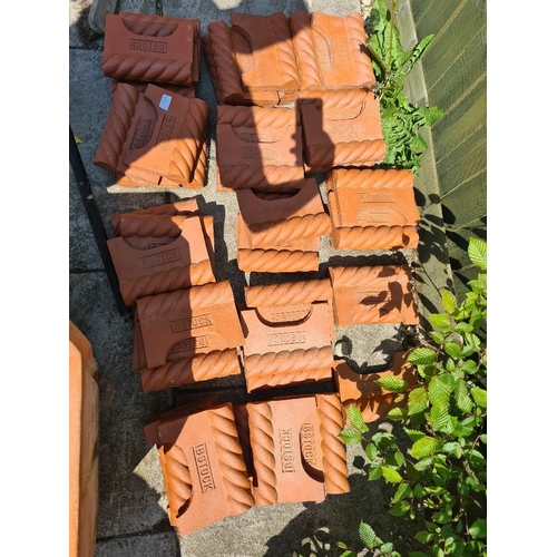 Lot 60        