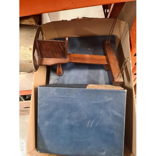 Lot 108       