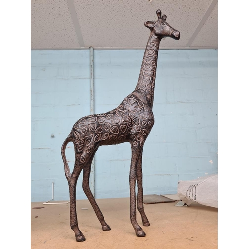 Lot 125       