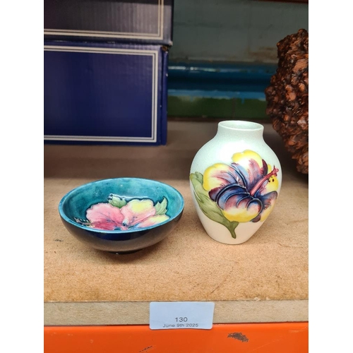 Lot 130       