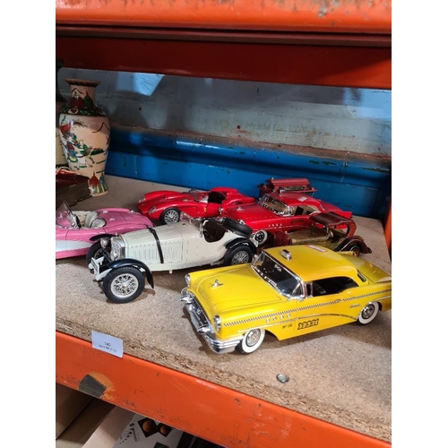 Lot 140       
