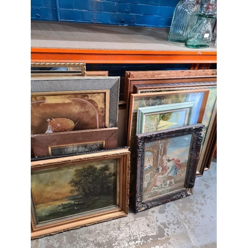 Lot 150       