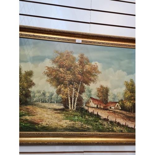 Lot 151       