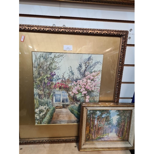 Lot 153       
