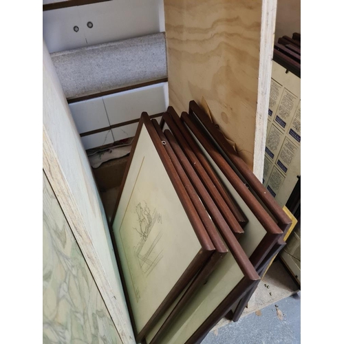Lot 155       