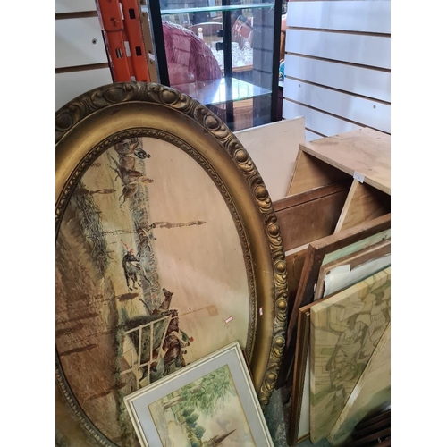 Lot 156       
