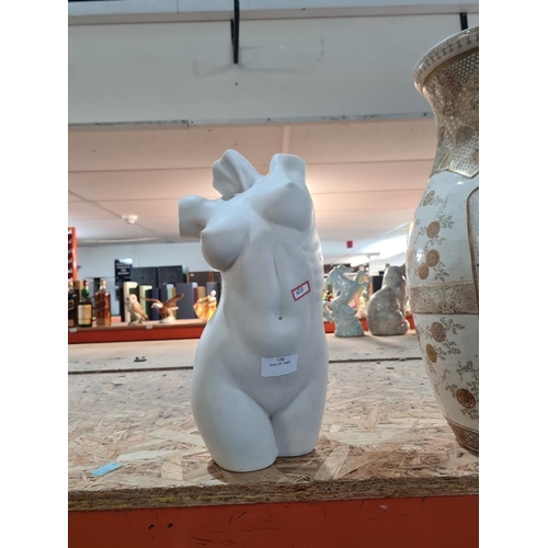 Lot 170       