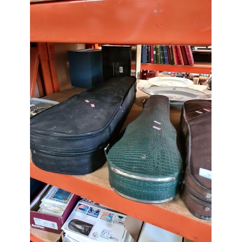 Lot 180       