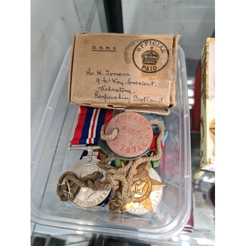 Lot 68        