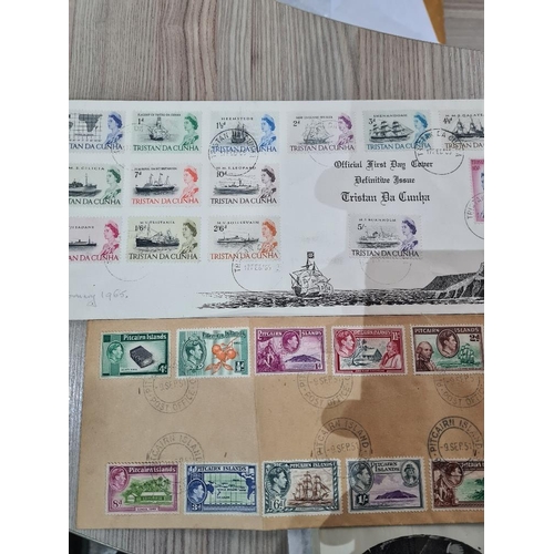 Lot 72        