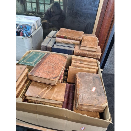 Lot 74        