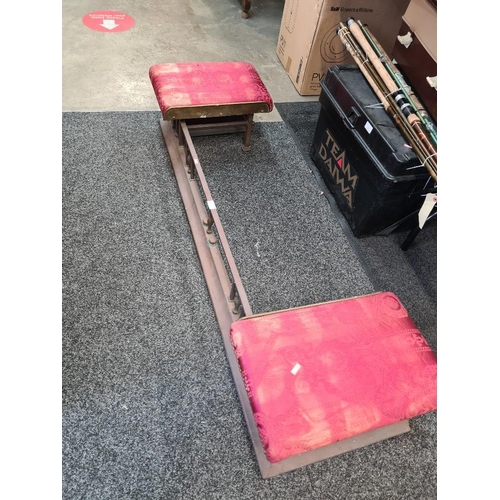 Lot 78        