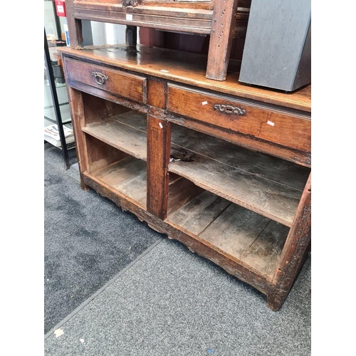 Lot 85        
