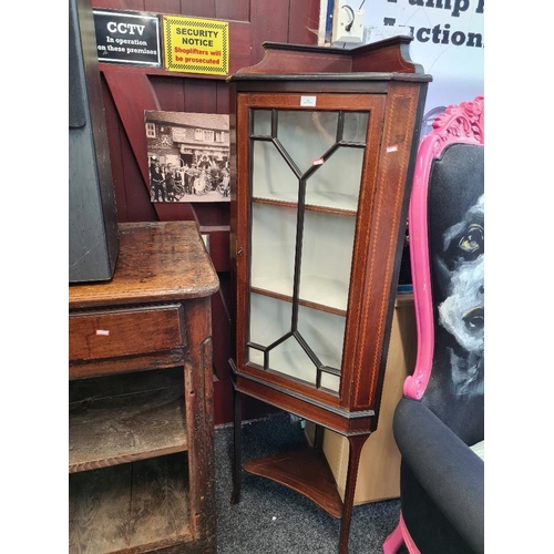 Lot 86        