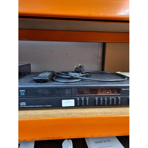 Lot 93        