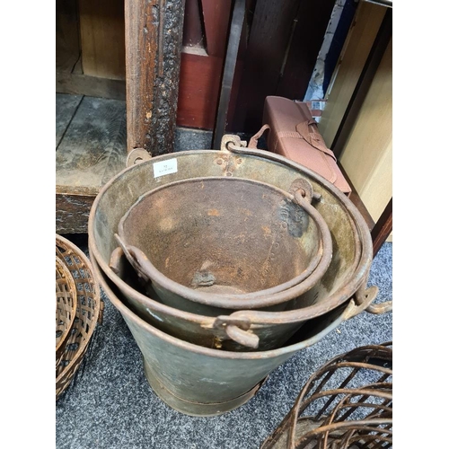 Lot 73        