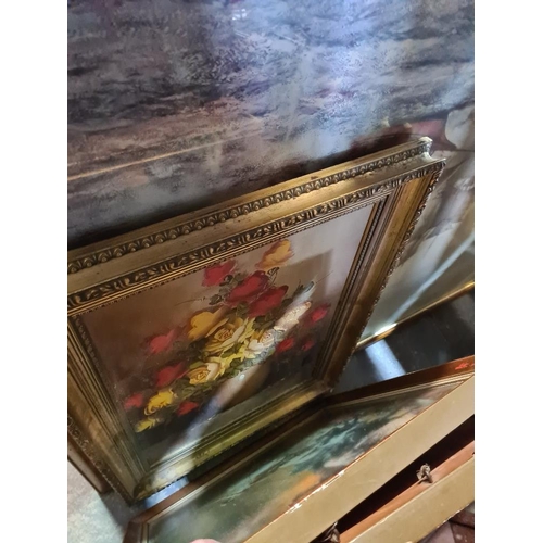 Lot 157       