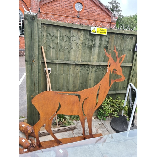 Lot 28        