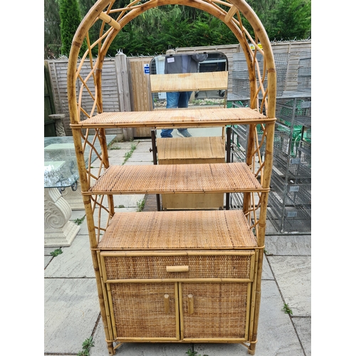 Lot 30        