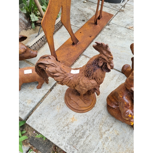 Lot 33        