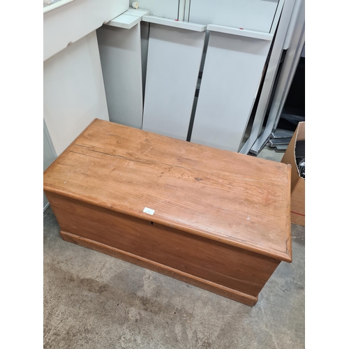 Lot 36        