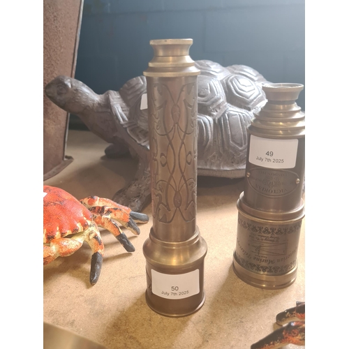 Lot 50        