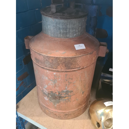 Lot 56        