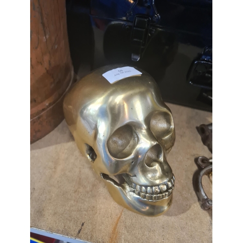 Lot 58        