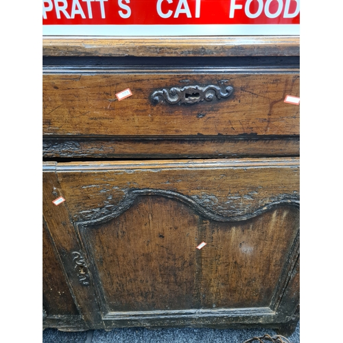 Lot 12        