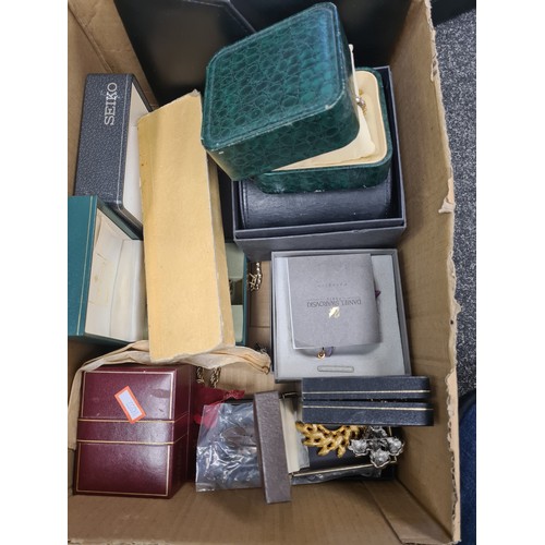 Lot 1085      
