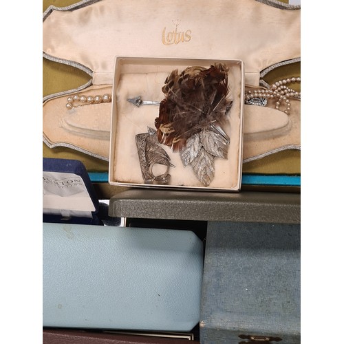 Lot 1086      