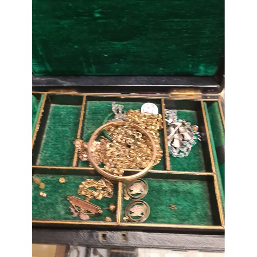 Lot 1090      