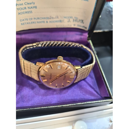 Lot 1091      