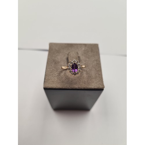 Lot 1105      