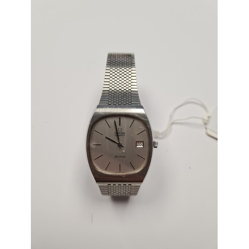 Lot 1110      