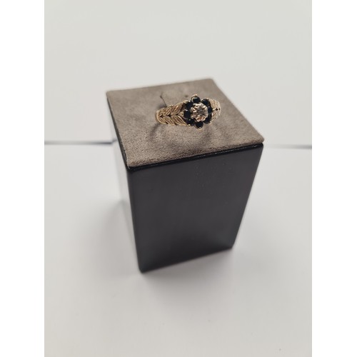 Lot 1111      