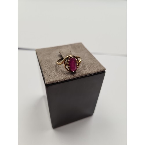 Lot 1120      