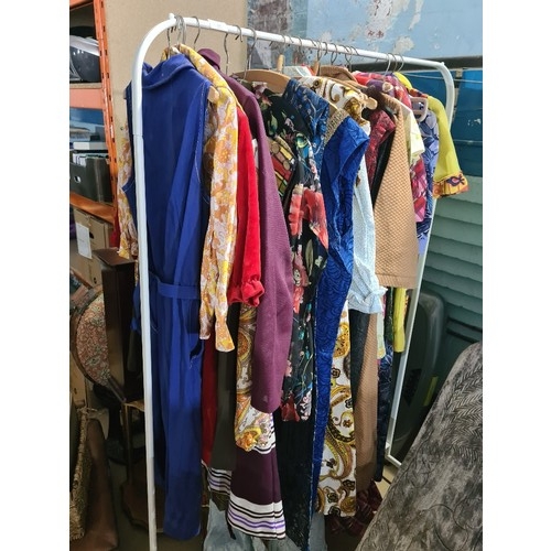 Lot 520       