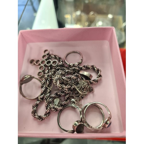 Lot 1069      